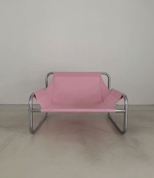 La Opalia