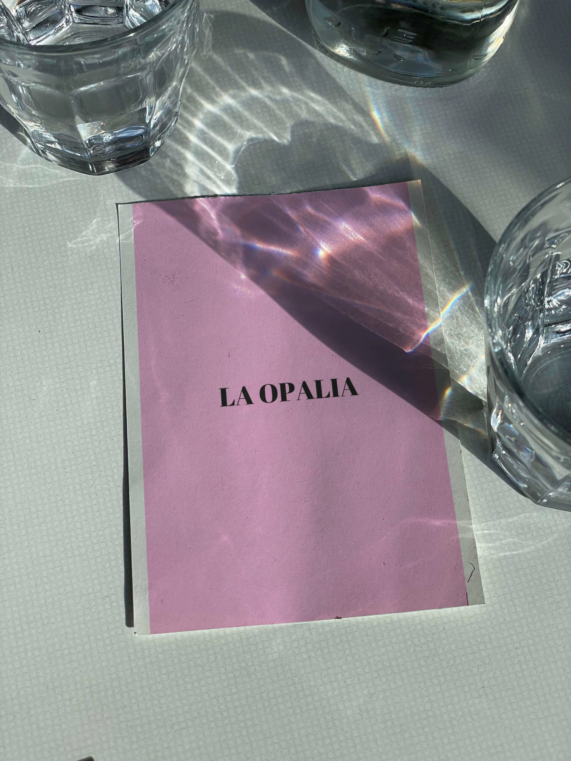 La Opalia rzemiosło alpaka jedwab
